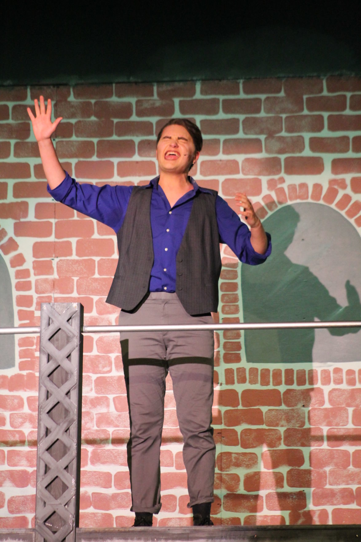 newsies 064.JPG